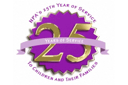 25 Years