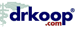 DrKoop.com