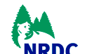 NRDC