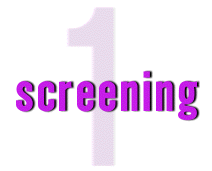 1_screening