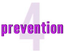 4_prevention
