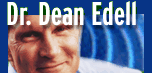 drdean channel