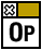 icon for Organophosphate insecticide metabolites