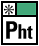 icon for Phthalates