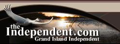 Grand Island Independent