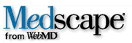 Medscape